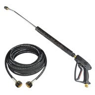 LANCE GUN 345BAR HADICE 20M PRE KARCHER HD HDS