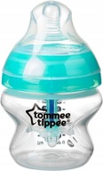 TOMMEE TIPPEE ANTI-CHLADIACA FĽAŠA 150 ml + SENZOR