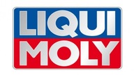 LIQUI MOLY OIL 75W90 1L GL4+ / FORD ESD-M2C 175-A