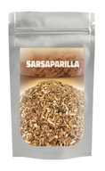 Sarsaparilla POWER PRIRODZENE SMILLAX TRICK 500G