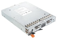 DELL 0HN240 STORAGE ARRAY SAS / SATA EMM CONTROLLER