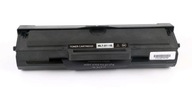 TONER DO TLAČIARNE SAMSUNG XPRESS M2022 M2022W