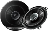 PIONEER TS-G1310F REPRODUKTORY DO AUTO 230W 13cm