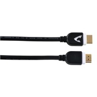 HDMI - HDMI kábel 1,5 m. Vysokorýchlostný ethernet AVINITY