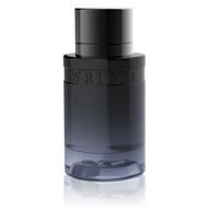 WRITER séria CYRUS-100ml Parfumovaná voda Paris Bleu