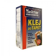 innetapety_pl LEPIDLÁ MASTERLINE CLASSIC TAPETY LEPIDLÁ