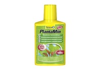 Tetra Planta Min 100 ml kvalitné hnojivo