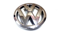 LOGO VW CADDY PASSAT ZNAK ODZNAKU 1T0853601E