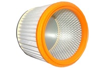 MOKRÝ UMÝVATELNÝ FILTER PRE EINHELL BT-VC 1250