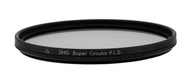 Marumi Super DHG PL-CIR 72mm polarizačný filter