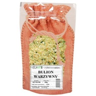 ZELENINOVÝ VÝvar - 1000g / 1kg