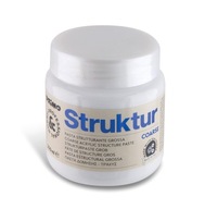 HRUBÁ ŠTRUKTURÁLNA PASTA 250ml 424GG