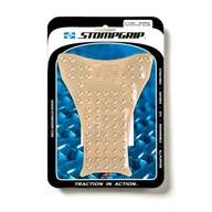 STOMPGRIP TANKPAD UNIVERZÁLNA OCHRANA NÁDRŽE VOLCANO