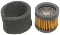 VZDUCHOVÝ FILTER ROBIN SUBARU EC10 EC08 EC 10 08