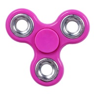 HAND SPINNER CUBE CUBE GADGET COORDINATION COORDINATION CONCENTRATION