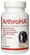 Dolfos ArthroHA JOINTS 90 tabliet pre psa