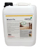OSMO 8016 Wisch-Fix koncentrát na PODLAHY 5L 24H