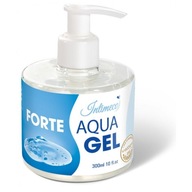 AQUA FORTE GEL SLIP WATER GEL 300ml lubrik