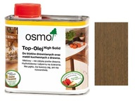 OSMO Top Oil 3061 Na kuchynské dosky Akácia 0,5l