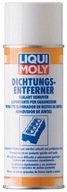 LIQUI MOLY ODSTRAŇOVAČ TESNENIA 3623 0,3L