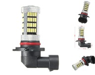 LED žiarovka HB4 12V 19W, 9006, P22d CANBUS 1400lm