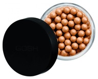 Gosh Precious Powder Pearls C P1 guľôčkový bronzer