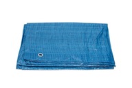 Plachta Plachty 15x16 Blue Tania