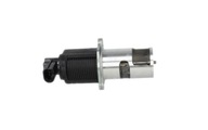 EGR VENTIL NISSAN INTERSTAR PRIMASTAR 90 140 dCi FV