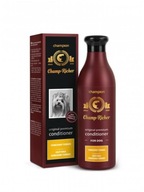 Champion CONDITIONER pre YORK DOGS 250ml