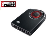 Vnútorný ohrievač Termini 1350 / 2100W DEFA Farelka