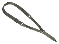 BUNGEE Tactical Suspension MT zbraňový opasok - OLIV