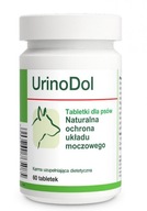 DOLFOS URINODOL 60 tab. OCHRANA SYSTÉMU PSI MOČOR