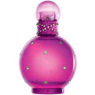 BRITNEY SPEARS FANTASY BOTTLE 100ml EDP PARFÉM