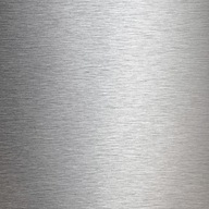 Nerezový plech inox # 1,0x50x100 cm.