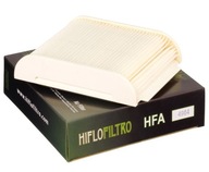 VZDUCHOVÝ FILTER HIFLO YAMAHA FJ 1100 1200 84-97