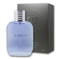 Cote Azur Champion EDT 100ml