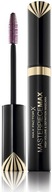 Max Factor Mascara Masterpiece Max Black maskara 7,2 ml ČIERNA