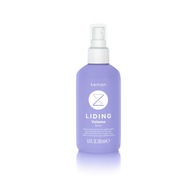 KEMON Liding VOLUME Objemový sprej 200ml