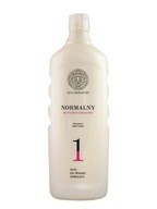 Leo Perm Liquid Normal 1000 ml