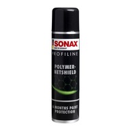 SONAX PROFILINE POLYMER NET SHIELD 340ML SC-S22330