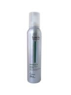 LONDA PROFESSIONAL ENHANCE ELASTIC FOAM 250ml