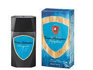 TONINO LAMBORGHINI ACQUA PRE MUŽOV 100ml