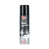 MOS2 RELEASE 150ML MÁ PROFESIONÁL