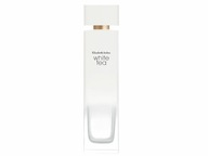 ELIZABETH ARDEN BIELY ČAJ 100ML EDT PARFÉMY