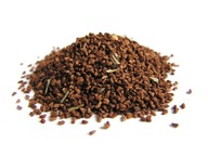 Semená pupalky dvojročnej 500 g - Aromatika