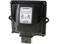 LOVATO SMART EXR CONTROLLER POČÍTAČ LPG SEKVENCIA