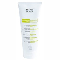 EKO Eco Cosmetics Granátové jablko hydratačný balzam 200ml