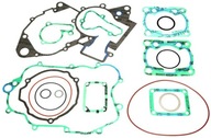 SEAL KLP Husqvarna CR 125 97-08