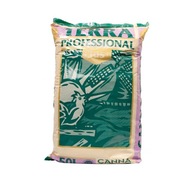 Canna Terra Professional PLUS+ kvetinová zemina 50L