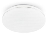 PLAFON stropné svietidlo LED PANEL IP44 230V 19W KLR